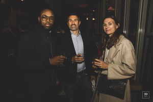 HENNESSY_HUGO_DESNOYER_0013