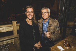 HENNESSY_HUGO_DESNOYER_0015