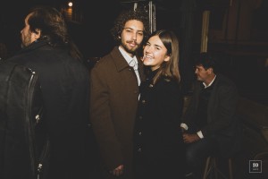 HENNESSY_HUGO_DESNOYER_0016
