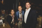HENNESSY_HUGO_DESNOYER_0018