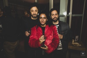 HENNESSY_HUGO_DESNOYER_0020