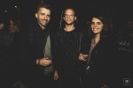 HENNESSY_HUGO_DESNOYER_0022