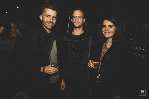 HENNESSY_HUGO_DESNOYER_0022