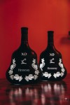 HENNESSY_HUGO_DESNOYER_0023