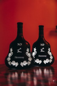 HENNESSY_HUGO_DESNOYER_0023