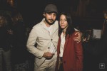 HENNESSY_HUGO_DESNOYER_0024