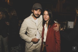 HENNESSY_HUGO_DESNOYER_0024