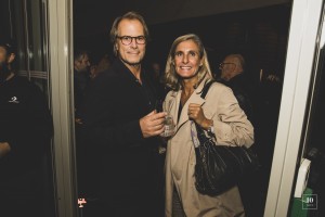 HENNESSY_HUGO_DESNOYER_0026