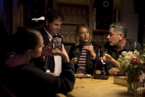 HENNESSY_HUGO_DESNOYER_0027