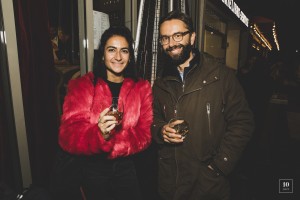 HENNESSY_HUGO_DESNOYER_0029