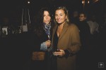 HENNESSY_HUGO_DESNOYER_0033