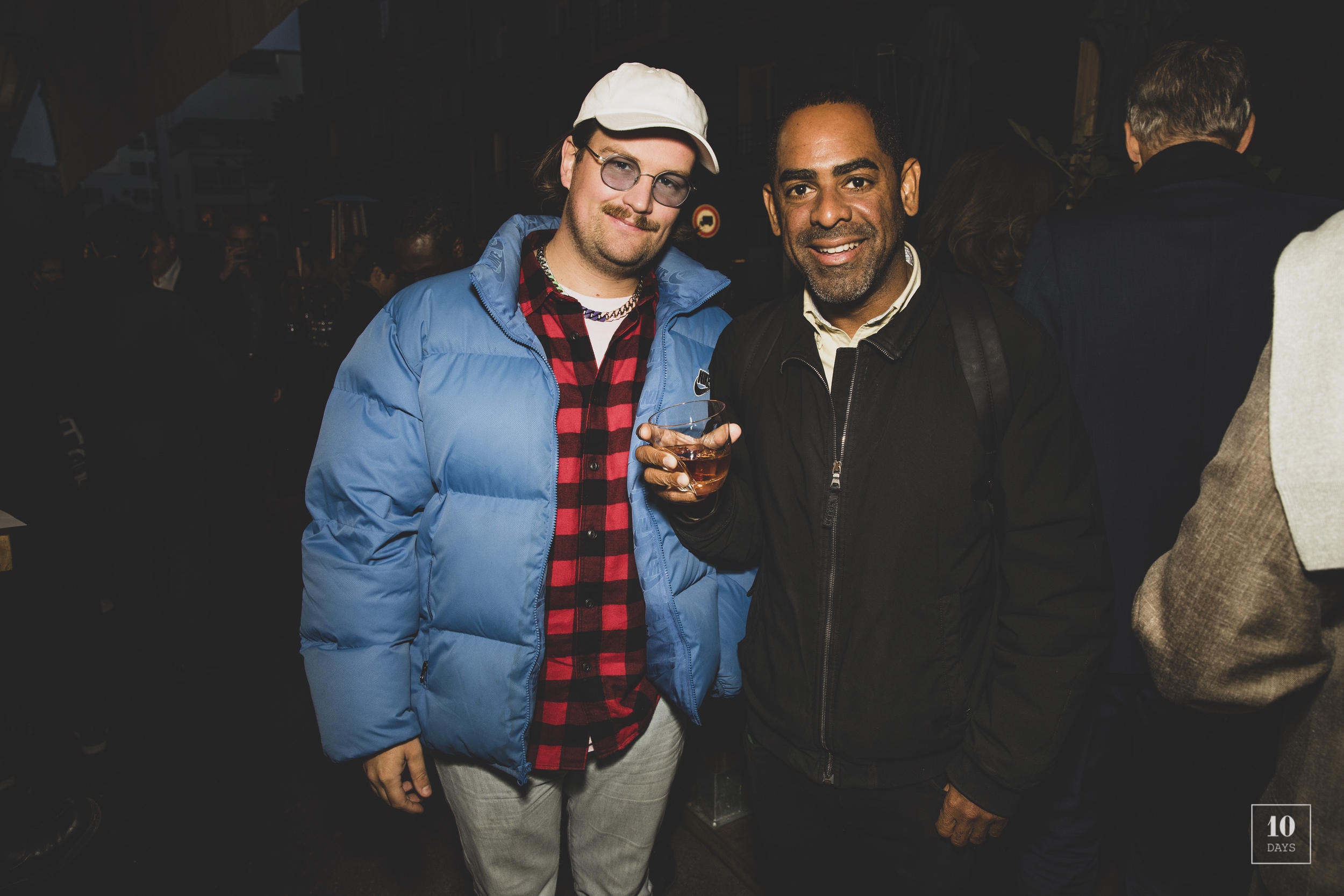 HENNESSY_HUGO_DESNOYER_0037