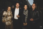 HENNESSY_HUGO_DESNOYER_0041