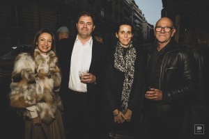 HENNESSY_HUGO_DESNOYER_0041