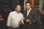 HENNESSY_HUGO_DESNOYER_0042