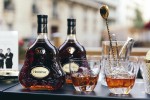 HENNESSY_HUGO_DESNOYER_0047