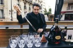 HENNESSY_HUGO_DESNOYER_0048