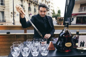HENNESSY_HUGO_DESNOYER_0048