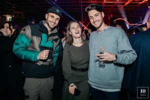 Alie.express.festival.01