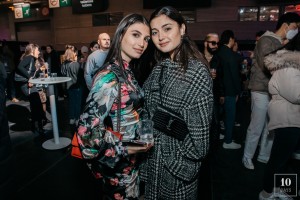 Alie.express.festival.02