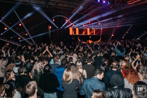 Alie.express.festival.03