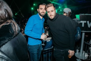 Alie.express.festival.04