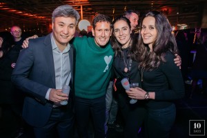 Alie.express.festival.05