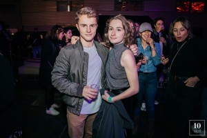 Alie.express.festival.07