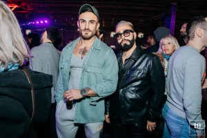 Alie.express.festival.10