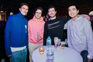 Alie.express.festival.11