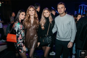 Alie.express.festival.13