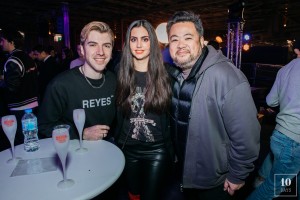 Alie.express.festival.14