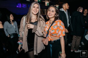 Alie.express.festival.16