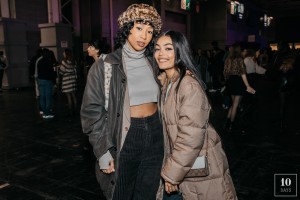 Alie.express.festival.17