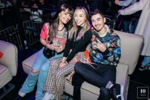 Alie.express.festival.19