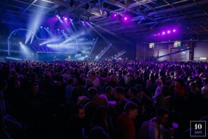 Alie.express.festival.20