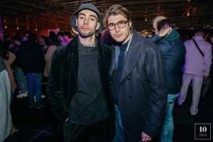 Alie.express.festival.21