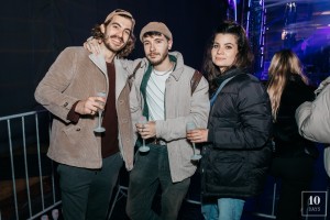 Alie.express.festival.24