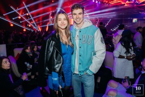 Alie.express.festival.25