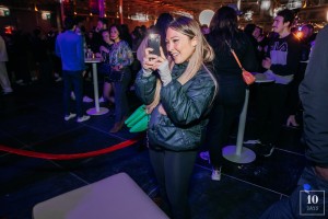 Alie.express.festival.26