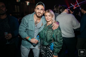 Alie.express.festival.28