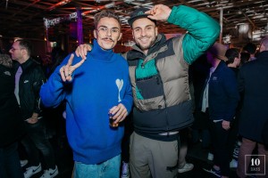 Alie.express.festival.29