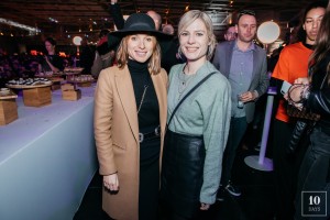 Alie.express.festival.32