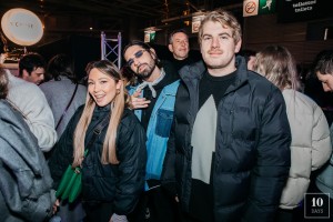 Alie.express.festival.33