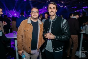 Alie.express.festival.34