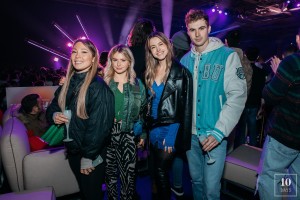 Alie.express.festival.35