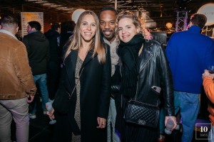 Alie.express.festival.36