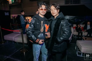 Alie.express.festival.37