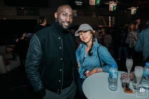 Alie.express.festival.39