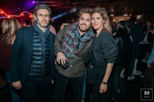 Alie.express.festival.40